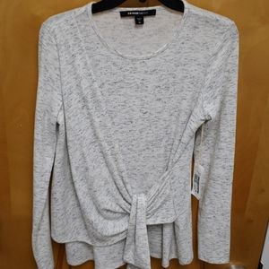 Brand new fifteen twenty sweater